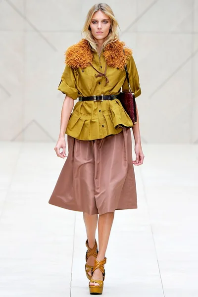 Look 47